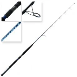 Daiwa Saltist Nero 6500 And 56-5/6S Spin Jig Combo With X4 J-Braid 5ft 6in 150-300g 1pc 5 Daiwa Saltist Nero 6500 And 56-5/6S Spin Jig Combo With X4 J-Braid 5ft 6in 150-300g 1pc -Deals Catch And Reel Store 110231 1 pc 1 1