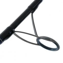 Daiwa Saltist-X 56-5/6S Spin Jigging Rod 5ft 6in PE5-6 1pc -Deals Catch And Reel Store 110231 4 n 1