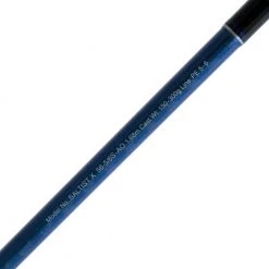 Daiwa Saltist-X 56-5/6S Spin Jigging Rod 5ft 6in PE5-6 1pc -Deals Catch And Reel Store 110231 6 n 1