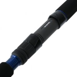 Daiwa Saltist-X 56-5/6S Spin Jigging Rod 5ft 6in PE5-6 1pc -Deals Catch And Reel Store 110231 7 n 1
