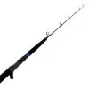Daiwa Saltist-X 56-5/6B OH Jigging Rod 5ft 6in PE5-6 1pc 2 Daiwa Saltist-X 56-5/6B OH Jigging Rod 5ft 6in PE5-6 1pc -Deals Catch And Reel Store 110232 2 n