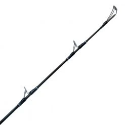 Daiwa Saltist-X 56-5/6B OH Jigging Rod 5ft 6in PE5-6 1pc -Deals Catch And Reel Store 110232 4 n