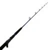 Daiwa Saltist-X 60-3/4B OH Jigging Rod 6ft PE3-4 1pc