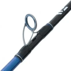 Daiwa Saltist-X 60-3/4B OH Jigging Rod 6ft PE3-4 1pc 10 Daiwa Saltist-X 60-3/4B OH Jigging Rod 6ft PE3-4 1pc -Deals Catch And Reel Store 110233 4 n