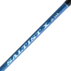 Daiwa Saltist-X 60-3/4B OH Jigging Rod 6ft PE3-4 1pc 11 Daiwa Saltist-X 60-3/4B OH Jigging Rod 6ft PE3-4 1pc -Deals Catch And Reel Store 110233 5 n