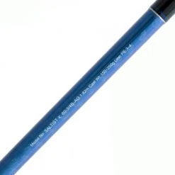 Daiwa Saltist-X 60-3/4B OH Jigging Rod 6ft PE3-4 1pc 12 Daiwa Saltist-X 60-3/4B OH Jigging Rod 6ft PE3-4 1pc -Deals Catch And Reel Store 110233 6 n