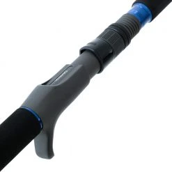 Daiwa Saltist-X 60-3/4B OH Jigging Rod 6ft PE3-4 1pc 13 Daiwa Saltist-X 60-3/4B OH Jigging Rod 6ft PE3-4 1pc -Deals Catch And Reel Store 110233 7 n