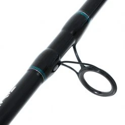 Daiwa Saltist 962H Spinning Rock / Landbased Rod 9ft 6in PE2-4 2pc -Deals Catch And Reel Store 110234 3