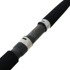 Daiwa Saltist 962H Spinning Rock / Landbased Rod 9ft 6in PE2-4 2pc -Deals Catch And Reel Store 110234 4