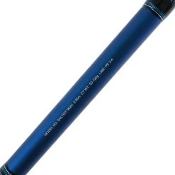 Daiwa Saltist 962H Spinning Rock / Landbased Rod 9ft 6in PE2-4 2pc -Deals Catch And Reel Store 110234 6