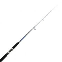 Daiwa Saltist 962H Spinning Rock / Landbased Rod 9ft 6in PE2-4 2pc