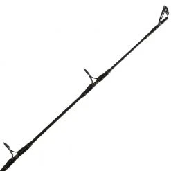 Daiwa Saltist SJ70MB Overhead Boat Rod 7ft PE2 1pc -Deals Catch And Reel Store 110235 2