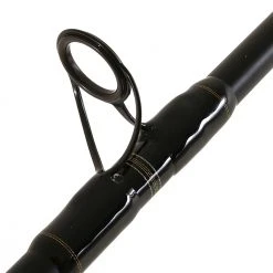 Daiwa Saltist SJ70MB Overhead Boat Rod 7ft PE2 1pc -Deals Catch And Reel Store 110235 3
