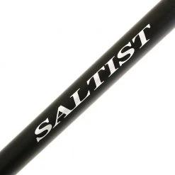 Daiwa Saltist SJ70MB Overhead Boat Rod 7ft PE2 1pc -Deals Catch And Reel Store 110235 5