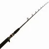 Daiwa Saltist SJ70MB Overhead Boat Rod 7ft PE2 1pc 2 Daiwa Saltist SJ70MB Overhead Boat Rod 7ft PE2 1pc -Deals Catch And Reel Store 110235 7