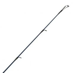 Daiwa Saltist Coastal SAC 601MS-BJ Slow Jig Rod 6ft PE0.8-1.5 1pc -Deals Catch And Reel Store 110237 2