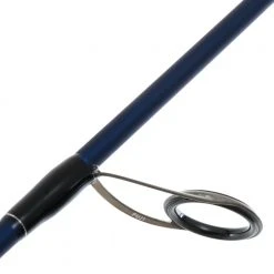 Daiwa Saltist Coastal SAC 601MS-BJ Slow Jig Rod 6ft PE0.8-1.5 1pc -Deals Catch And Reel Store 110237 3
