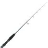 Daiwa Saltist Coastal SAC 601MS-BJ Slow Jig Rod 6ft PE0.8-1.5 1pc