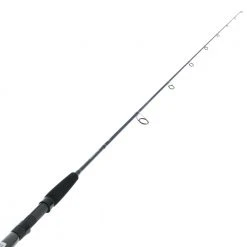 Daiwa Saltist Coastal SAC 601MS-BJ Slow Jig Rod 6ft PE0.8-1.5 1pc