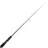 Daiwa Emeraldas 83ML Egi Squid Rod 8ft 3in PE0.5-1 2pc -Deals Catch And Reel Store 110238 2 n