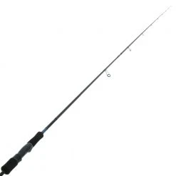 Daiwa Emeraldas 83ML Egi Squid Rod 8ft 3in PE0.5-1 2pc