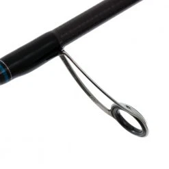 Daiwa Emeraldas 83ML Egi Squid Rod 8ft 3in PE0.5-1 2pc -Deals Catch And Reel Store 110238 7 n