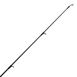 Daiwa Emeraldas 83ML Egi Squid Rod 8ft 3in PE0.5-1 2pc -Deals Catch And Reel Store 110238 8 n