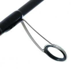 Daiwa TD Sol 702ULXS Softbait Spinning Rod 7ft 1-3kg 2pc -Deals Catch And Reel Store 110239 2