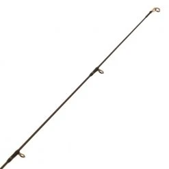 Daiwa TD Sol 702ULXS Softbait Spinning Rod 7ft 1-3kg 2pc -Deals Catch And Reel Store 110239 3