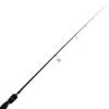 Daiwa TD Sol 702ULXS Softbait Spinning Rod 7ft 1-3kg 2pc 1 Daiwa TD Sol 702ULXS Softbait Spinning Rod 7ft 1-3kg 2pc -Deals Catch And Reel Store 110239 6