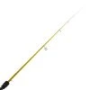 Daiwa TD Hyper 763 Quiver Tip Rod 7ft 6in 2-7g 3pc -Deals Catch And Reel Store 110242 7