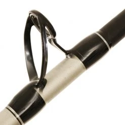 Daiwa Saltist ST56HT Bent Butt Deep Drop Swivel Tip Rod 5ft 6in PE6-10 2pc -Deals Catch And Reel Store 110243 3