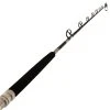 Daiwa Saltist ST56HT Bent Butt Deep Drop Swivel Tip Rod 5ft 6in PE6-10 2pc