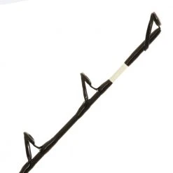 Daiwa Saltist ST56HT Bent Butt Deep Drop Game Rod 5ft 6in PE6-10 2pc -Deals Catch And Reel Store 110244 2