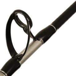 Daiwa Saltist ST56HT Bent Butt Deep Drop Game Rod 5ft 6in PE6-10 2pc -Deals Catch And Reel Store 110244 3