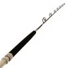 Daiwa Saltist ST56HT Bent Butt Deep Drop Game Rod 5ft 6in PE6-10 2pc