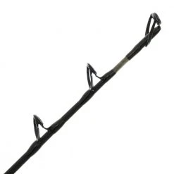Daiwa Saltist Dendoh 56BT Bent Butt Deep Drop Rod 5ft 6in PE3-5 1pc -Deals Catch And Reel Store 110245 2