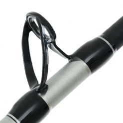 Daiwa Saltist Dendoh 56BT Bent Butt Deep Drop Rod 5ft 6in PE3-5 1pc -Deals Catch And Reel Store 110245 3