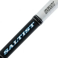 Daiwa Saltist Dendoh 56BT Bent Butt Deep Drop Rod 5ft 6in PE3-5 1pc -Deals Catch And Reel Store 110245 4