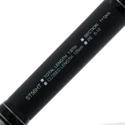 Daiwa Saltist Dendoh 56BT Bent Butt Deep Drop Rod 5ft 6in PE3-5 1pc -Deals Catch And Reel Store 110245 5