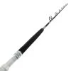 Daiwa Saltist Dendoh 56BT Bent Butt Deep Drop Rod 5ft 6in PE3-5 1pc -Deals Catch And Reel Store 110245 7