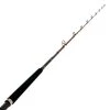 Daiwa VIP 865H Boat Overhead Rod 6ft 6in 20-50lb 1pc -Deals Catch And Reel Store 110246 2 n