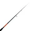Daiwa Sensor Sandstorm Spinning Surf Rod 15ft 10-20kg 3pc -Deals Catch And Reel Store 110247 2 n