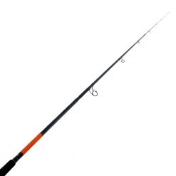Daiwa Sensor Sandstorm Spinning Surf Rod 15ft 10-20kg 3pc
