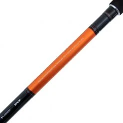 Daiwa Sensor Sandstorm Spinning Surf Rod 15ft 10-20kg 3pc -Deals Catch And Reel Store 110247 5 n