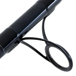 Daiwa Sensor Sandstorm Spinning Surf Rod 15ft 10-20kg 3pc -Deals Catch And Reel Store 110247 6 n