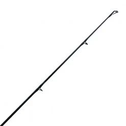 Daiwa Sensor Sandstorm Spinning Surf Rod 15ft 10-20kg 3pc -Deals Catch And Reel Store 110247 7 n