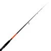 Daiwa Sensor Sandstorm Spinning Surf Rod 13ft 10-20kg 3pc -Deals Catch And Reel Store 110248 2 n