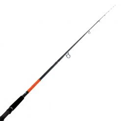 Daiwa Sensor Sandstorm Spinning Surf Rod 13ft 10-20kg 3pc