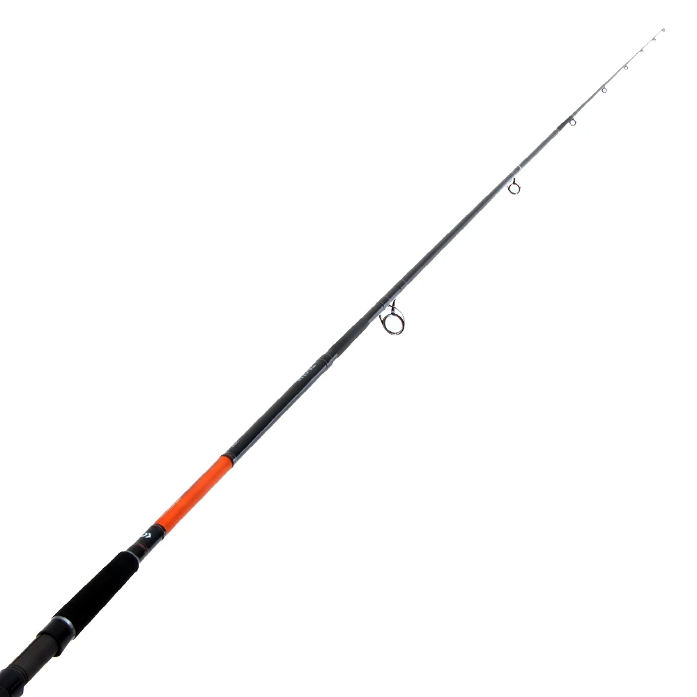 Daiwa Sensor Sandstorm Spinning Surf Rod 13ft 10-20kg 3pc 3 Daiwa Sensor Sandstorm Spinning Surf Rod 13ft 10-20kg 3pc